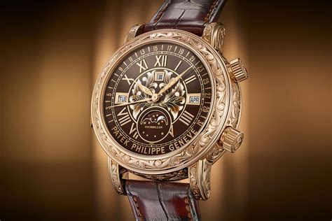 patek philippe gold classic tourbillon|Patek Philippe tourbillon perpetual.